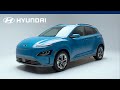 2022 KONA Electric Explore The Product Hyundai Canada 2022 KONA Electric Explore The Product Hyundai Canada