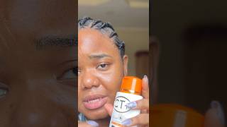Celebrity Avoid this lotion #bodylotions #bodycream Wealth