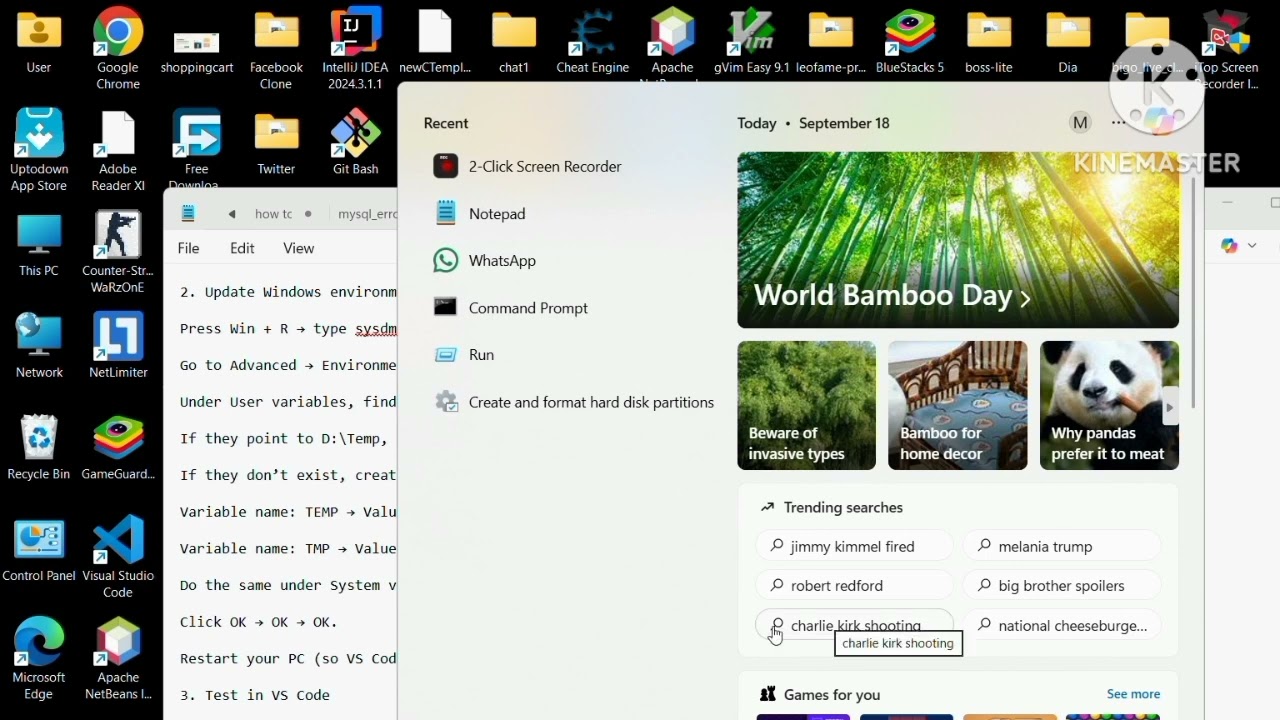 How to fix CD/DVD drive, it’s not writable. 2025