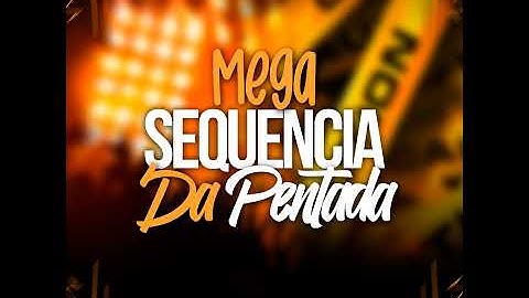 Thumbnail of Mega Sequência da Pentada