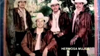 La Subasta - LOS CORCELES DE TIJUANA