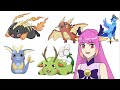 🔴 LiveStream Drawing May 31 | Pokémon Fanarts &amp; More | Lizz from Max S