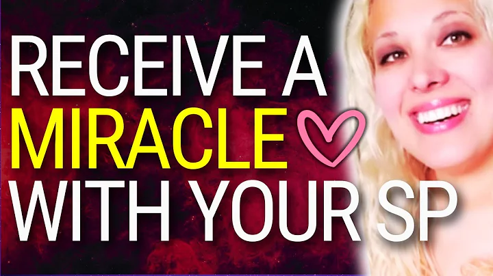 Receive A Miracle In 2 Minutes After Praying This Powerful Miracle Prayer