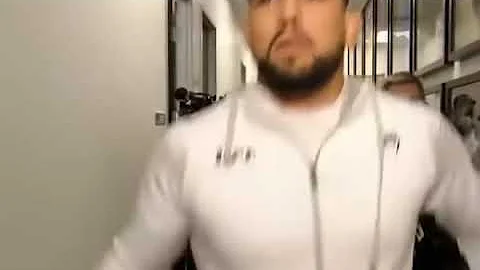 Robert Whittaker vs.kelvin Gastelum- Fullfight Highlights- UFC vegas 24