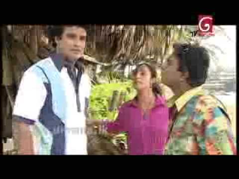 Pini Bindu 33 Part 01 - 23rd March