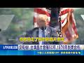 台美軍售議題