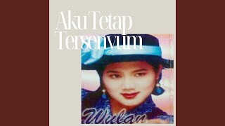 Entah Kemana