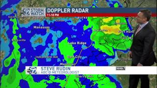 WJLA HD 20150810 2316