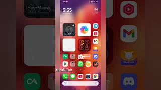 HyperOS 3 OS3.0.2.0 Updates Released in one POCO Device #shorts