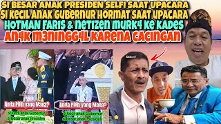 Download Lagu HOTMAN FARIS \u0026 N3TIZEN MURKA KE KADES‼️AN4K M3NINGGAL 3 TH C4CINGAN-KDM SUMP3L MEDI4 ! MP3 Download Lagu HOTMAN FARIS \u0026 N3TIZEN MURKA KE KADES‼️AN4K M3NINGGAL 3 TH C4CINGAN-KDM SUMP3L MEDI4 ! MP3