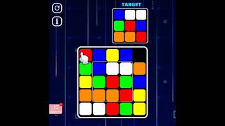 Rubik Race - Solve Cubes, Beat Players Worldwide!  | Free Mobile Puzzle Game 2025 screenshot 2