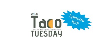 December 16th, 2025 Taco Tuesday: Oxford University Press, ClassHook, & NubGames, Inc. / LibraryH3lp