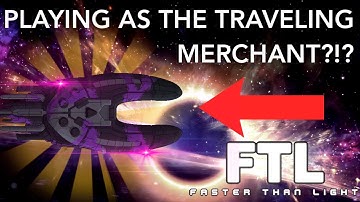FTL: Faster Than Light - SYLVAN