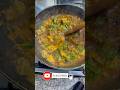 Chicken curry #cooking #food