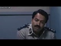اكتر محضر كوميدي من فيلم كلبي دليلي 