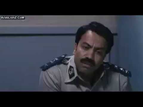 اكتر محضر كوميدي من فيلم كلبي دليلي