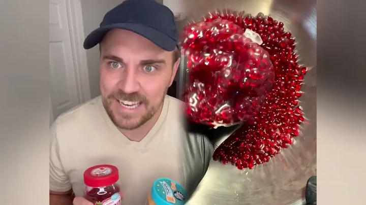 #pov #skit #funny #story  #duet #viral #tools If you enjoyed this, please follow me. Thank you!