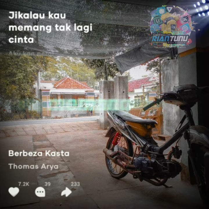 story wa 'barbeza kasta' ||spiral😂