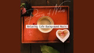 Accompanying the Coffee Shop (Key Ab Ver.)