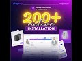🚀 200+ Active Installations — One Page Quick Checkout for WooCommerce