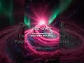 Deep Space – 30s Cinematic Ambient for Deep Focus | Mindflow