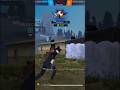 2 finger custom hud code | 2 finger custom hud free fire