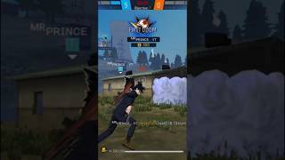 2 finger custom hud code | 2 finger custom hud free fire