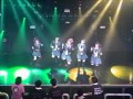 MKM-ZERO 衝動ジェネレーション Idol Summit vol18 2/5