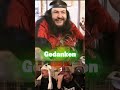 Körperverletzung XD  #twitch #lustig#fun #stream #highlight