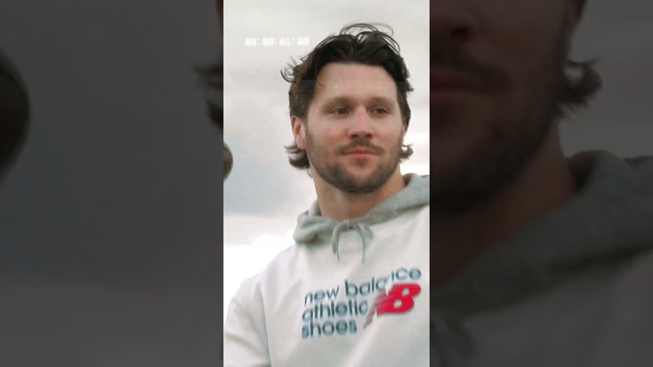 Preview of New Balance Ellipse v1 - Men's Video