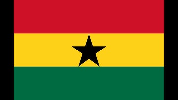 GA INTRODUCTION LESSON