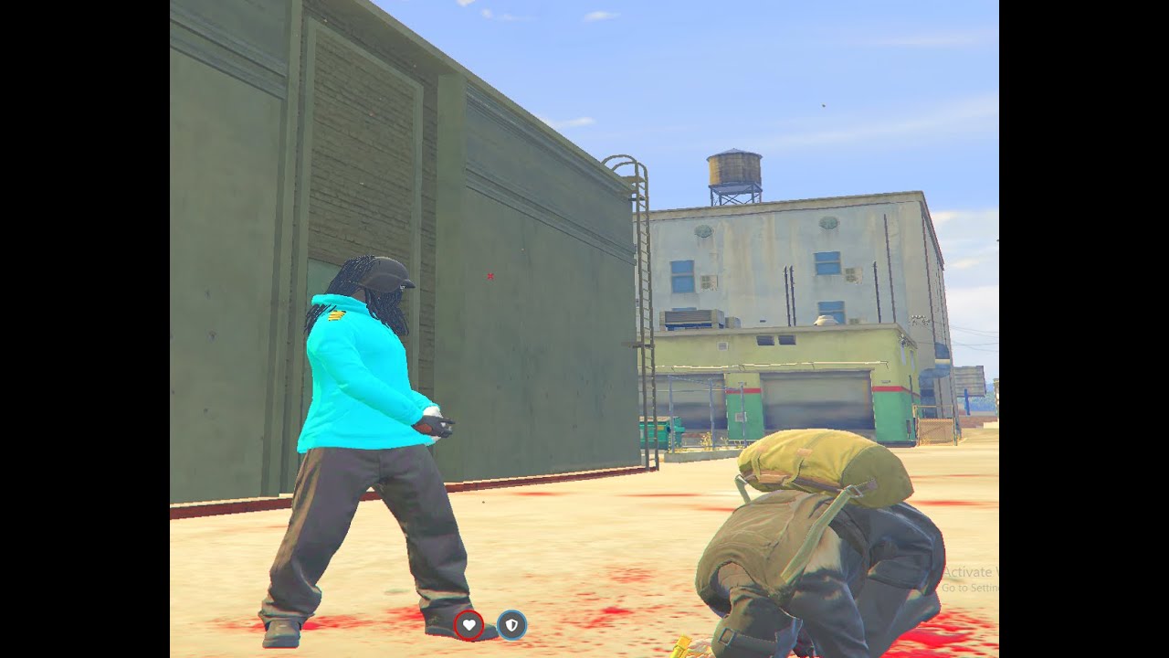 [Nemesis Antrenamente] Ronaldo este codat?