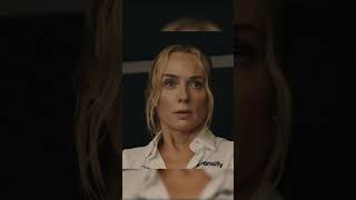 F1 Фильм Сони задают тяжелые вопросы  #f1 #movie #automobile