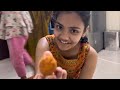                    kathiyawadi vlogs