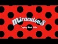 Miraculous Ladybug and Chat Noir CMV & Cendrillon Live Action