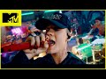 jxdn -  'Think About Me' (MTV PUSH Exclusive Live Performance)