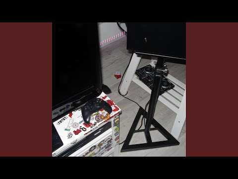 Παρακολούθηση Milligramm στο YouTube Παρακολούθηση Milligramm στο YouTube