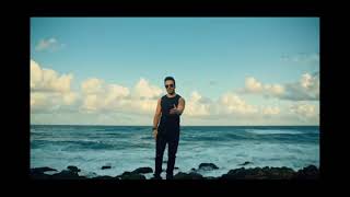 48. Despacito Luis Fons No Copyright ♥️Gojima