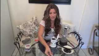 How to Set Up a Hookah (for beginners)
