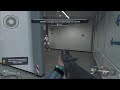 Call of Duty: Black Ops 7 Multiplayer Training Course