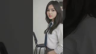 Beautiful  Devia elinadevia ytshort trending viralreels shortfeed viral