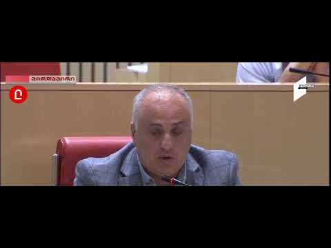 „მომკლავს ეს ორ-ორი სათაური\"