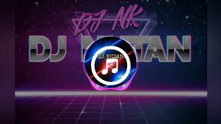 SIYA RAMA RAM SIYA ll DJ NUTAN ll X ll DJ J2D RMX