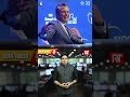 Desh Videsh Superfast: 48 मौतें, कर्नाटक में सत्ता परिवर्तन, ट्रम्प-ईरान समझौता! #news