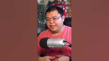 Learning Starfinder Part 1