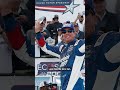 Emotional Kyle Busch fans speak on the driver's legacy
