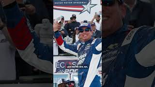 Emotional Kyle Busch fans speak on the driver's legacy