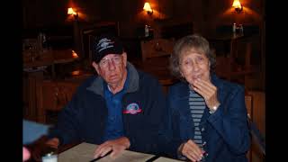 U R A Little Hard On The Knees