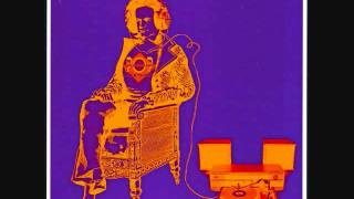 Rick Altizer-Just Because.wmv