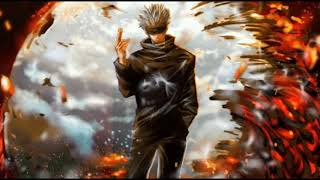 Jujutsu Kaisen Chapter 192 Review